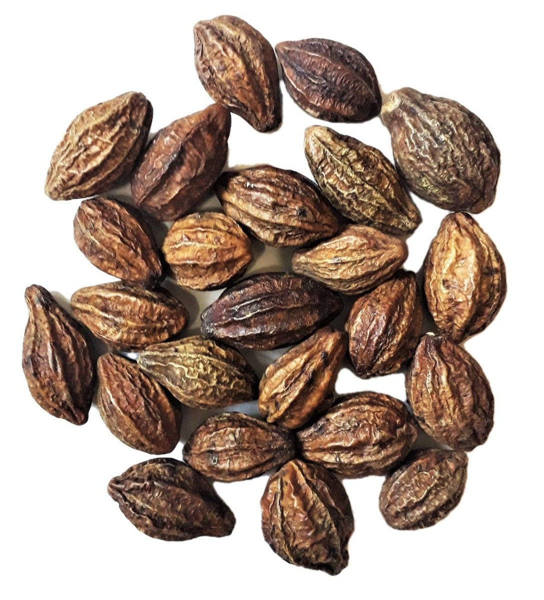 Harataki Fruit
