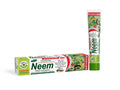 Organic Neem Toothpaste