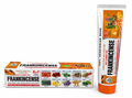 Organic Frankincense Toothpaste