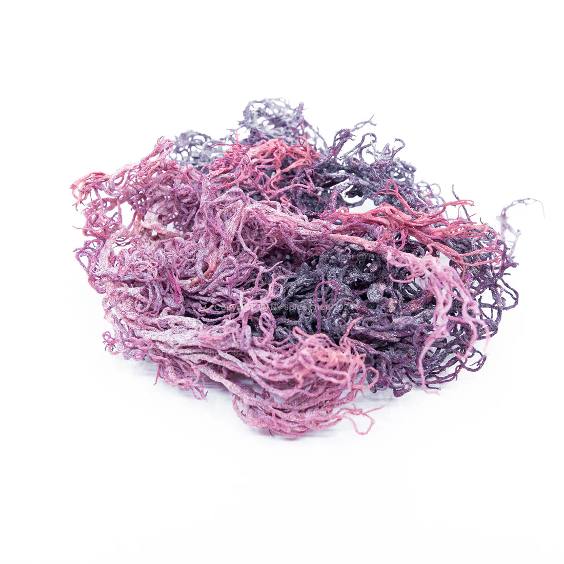 Sea Moss