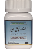 Rx gold