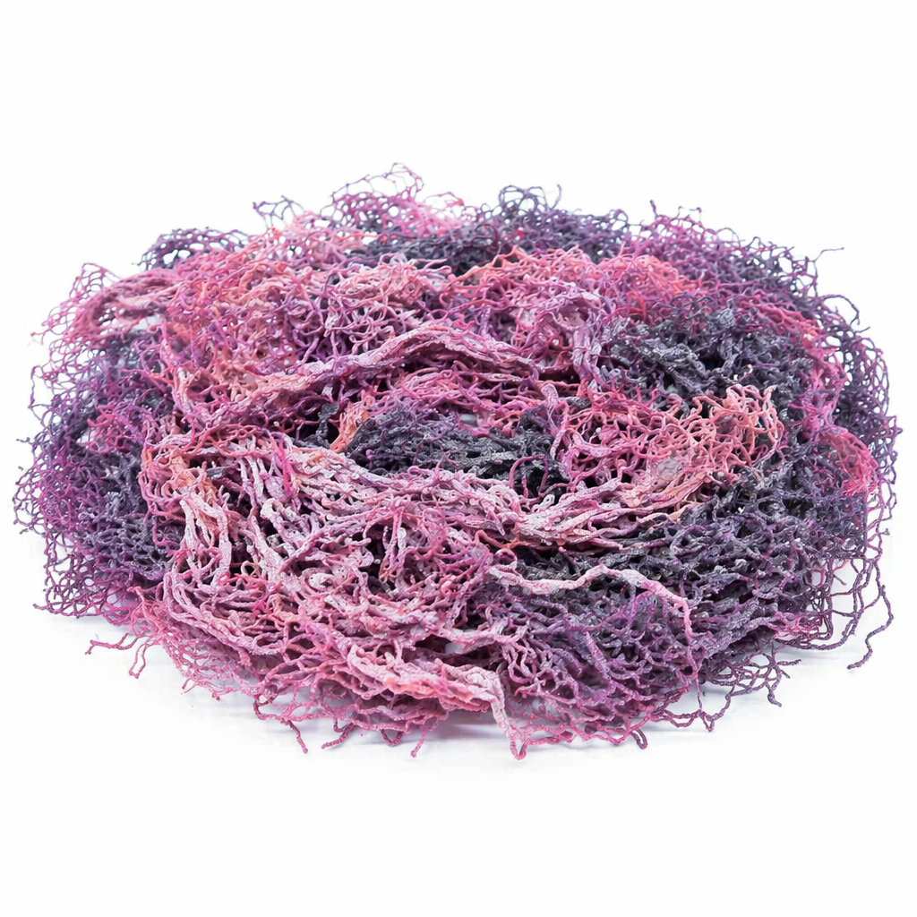 Sea Moss