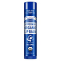 Lip Balm Organic Dr. Bronner’s