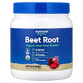Organic Beet Root Powder