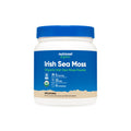 Organic Sea Moss Powder