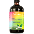 Serene Soursop Bitter