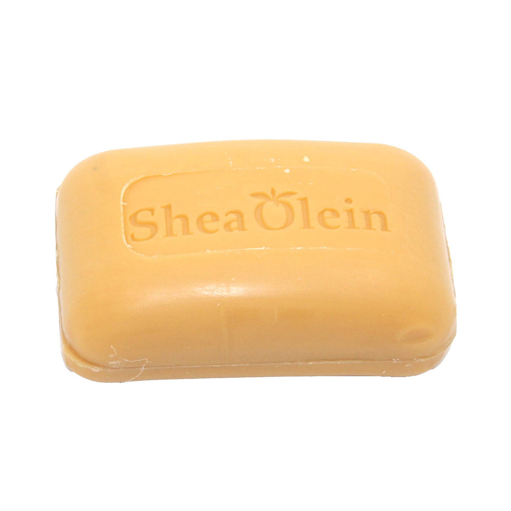 Natural Turmeric Soap Bar