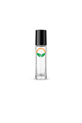 Body Oil Fragrance