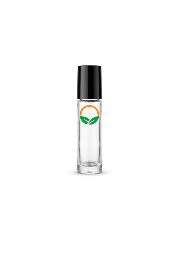 Body Oil Fragrance