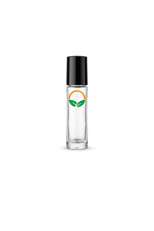Body Oil Fragrance