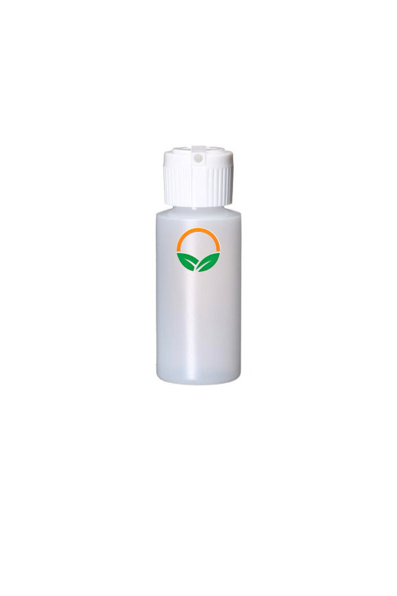 Body Oil Fragrance