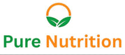 Pure Nutrition - Home