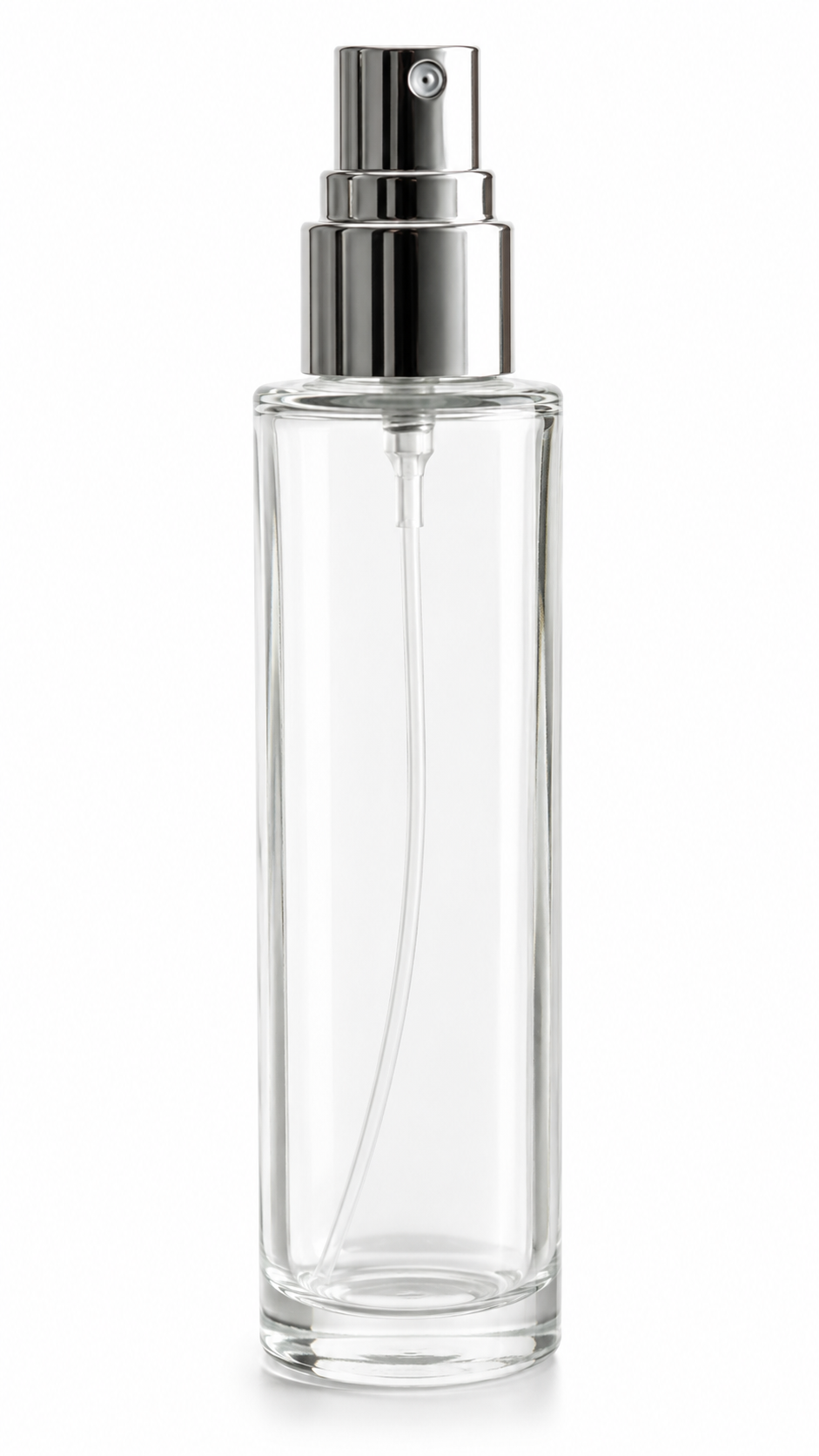 Fragrance Spray