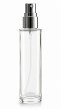 Fragrance Spray