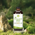 Total Body Detox Bitters