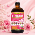Fibroid Bitters