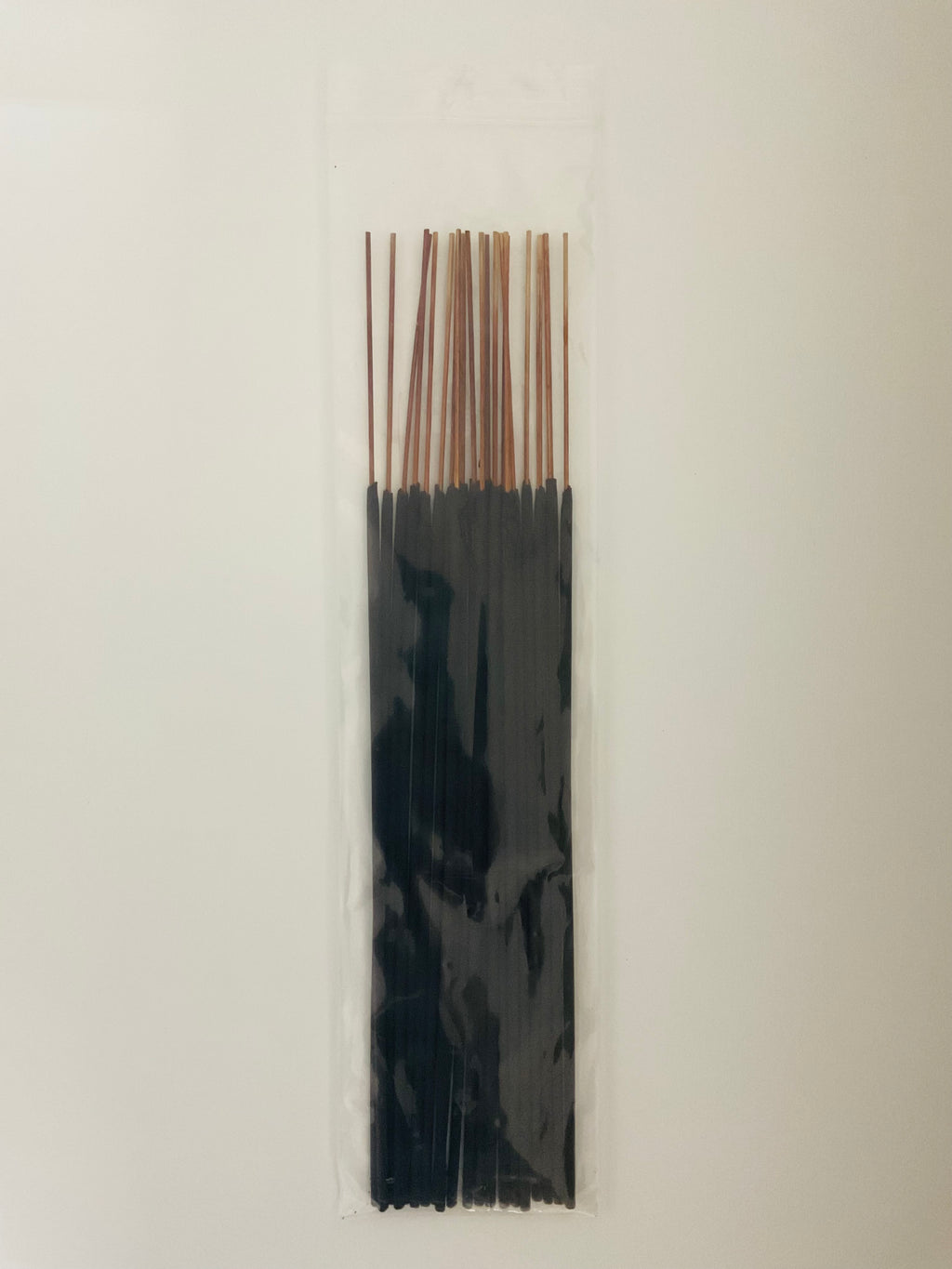 Incense Sticks