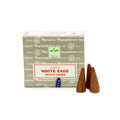 Incense Cones