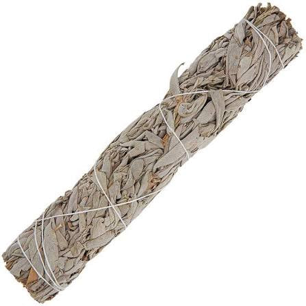 Sage