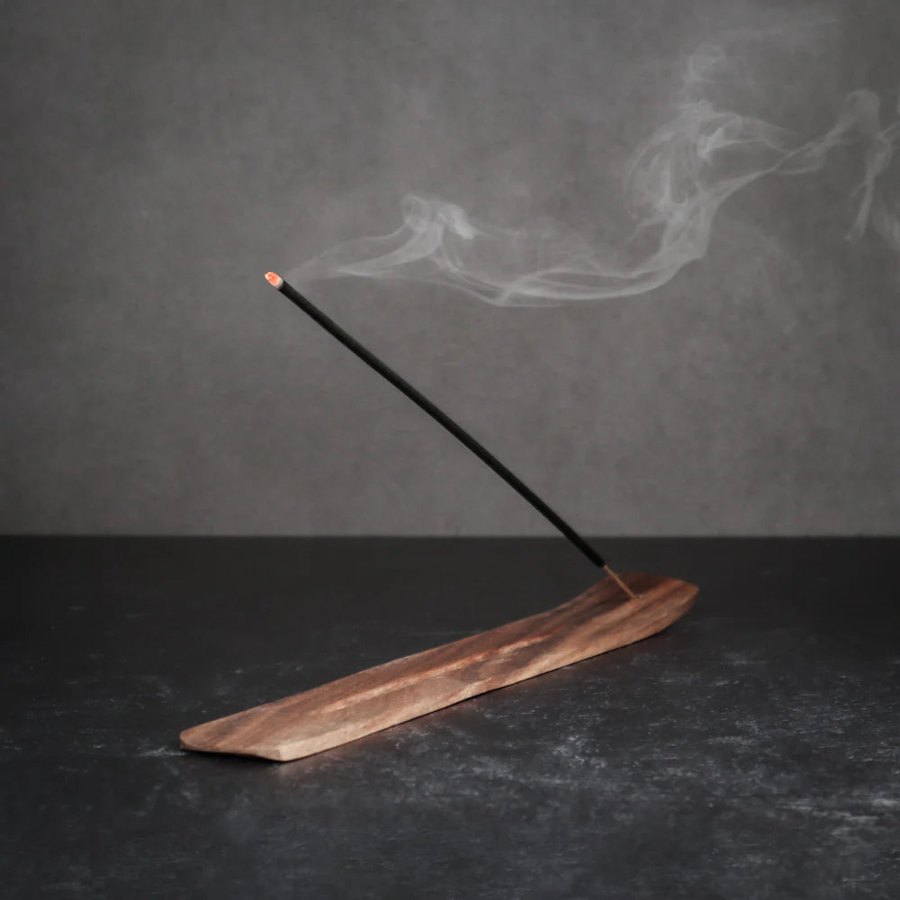 Incense Holders