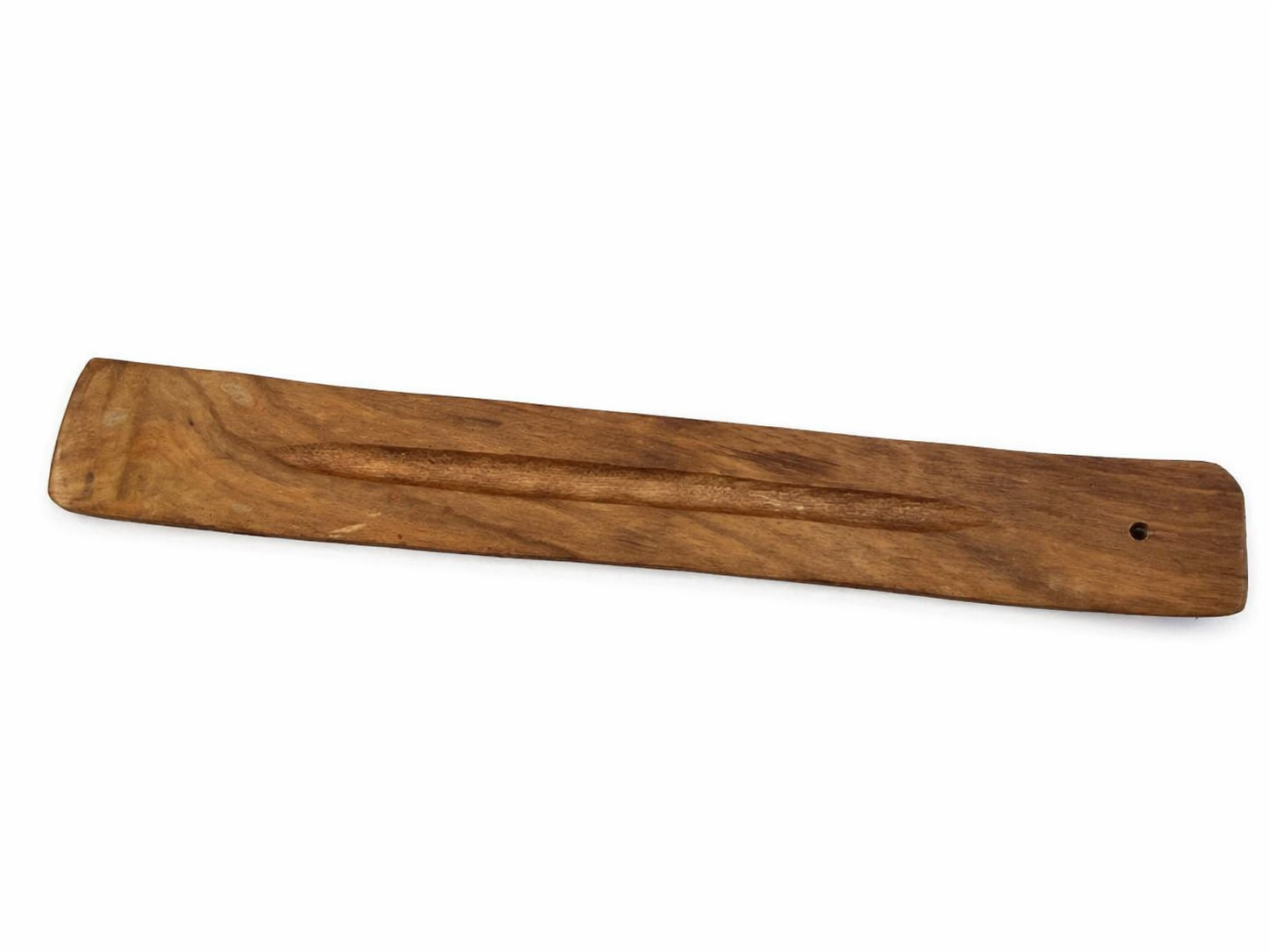 Incense Holders