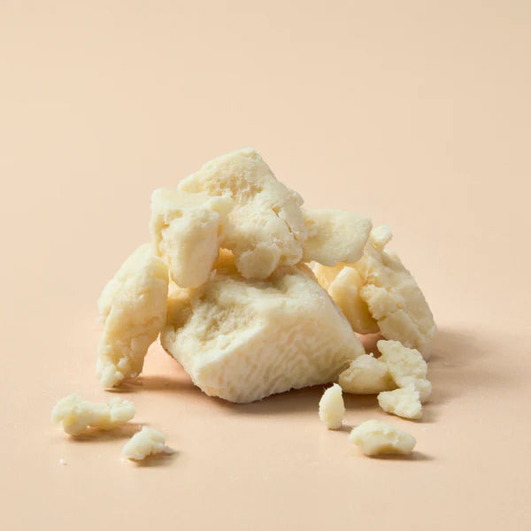 Shea Butter