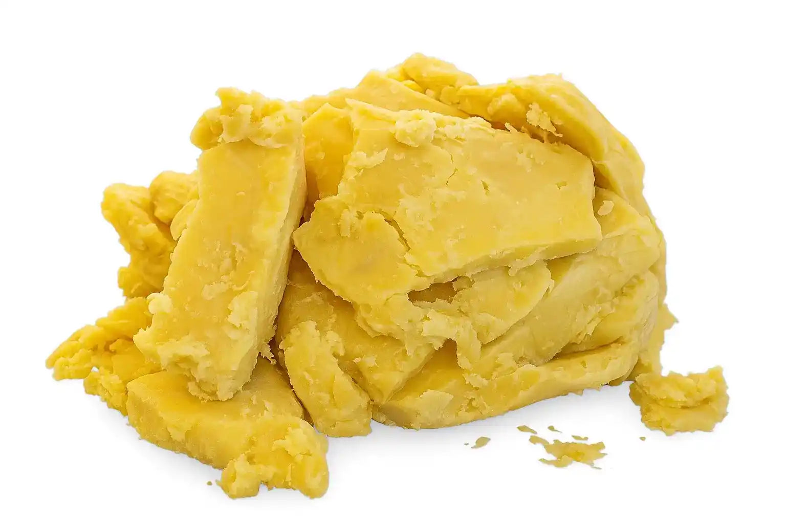 Shea Butter