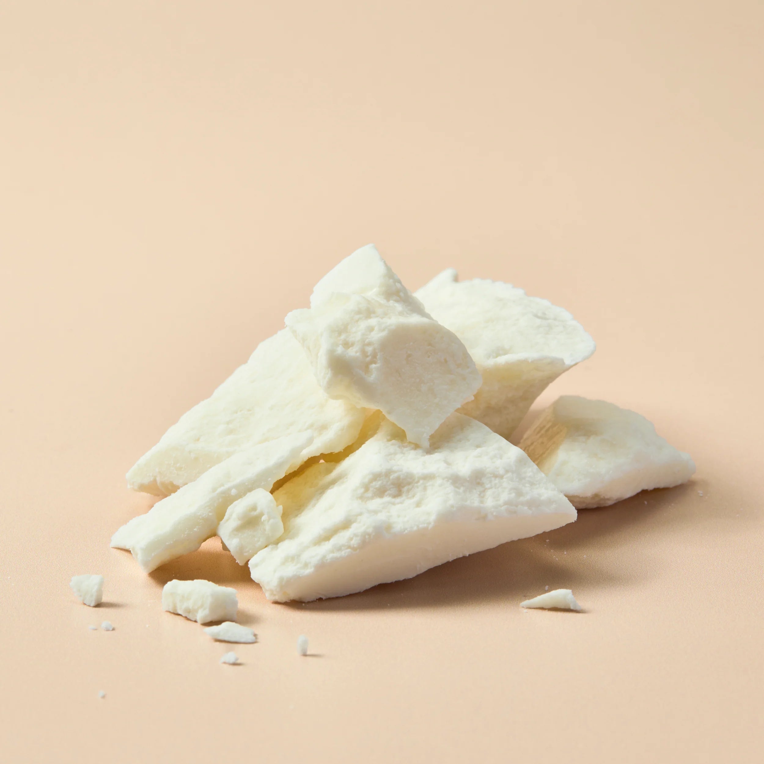 Mango Butter