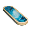 Incense Holder