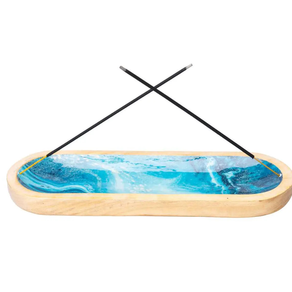 Incense Holder