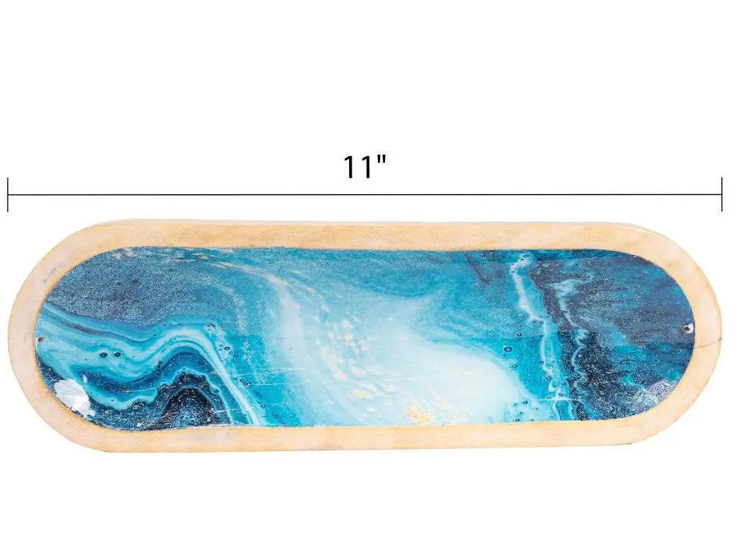 Incense Holder